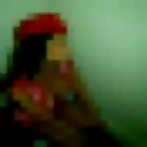 Dienaba, 38 ans, connectée à Villetoureix pour un plan cul