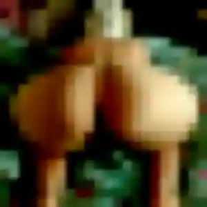 Photo privée de Élise, 24 ans à Villetoureix - plan discret