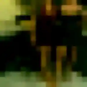 Leïla, 30 ans, dispo pour plan cul à Villetoureix