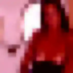 plan cul à Villetoureix : photo de Mariama, 44 ans - inscription gratuite