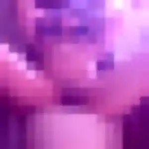 Nassira de Villette-d'Anthon, 26 ans - plan cul sans prise de tête