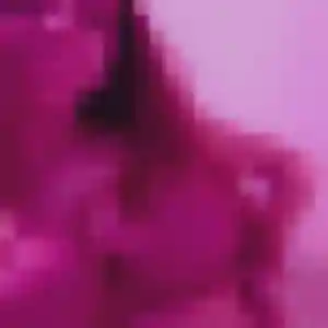 Delphine, 31 ans, connectée à Villette-de-Vienne pour une rencontre coquine