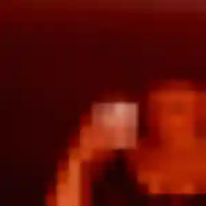 Isatou, 39 ans, en ligne à Villette-de-Vienne pour une rencontre coquine