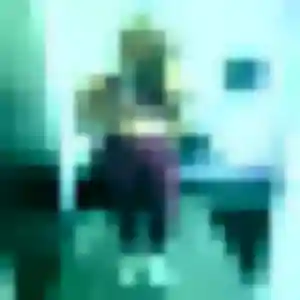 Ngozi, 36 ans, dispo pour plan cul à Villette-de-Vienne