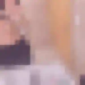 Photo sexy de Seynabou, 38 ans à Villette-de-Vienne - rencontre coquine