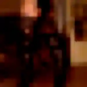 Contacte Wambui, 41 ans à Villette-de-Vienne en t'inscrivant
