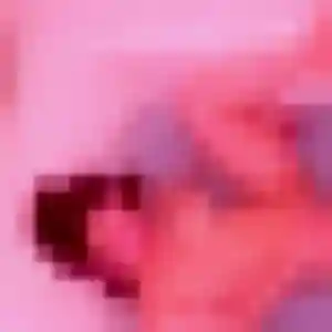 Rachida, 40 ans, disponible à Villette-lès-Dole pour un plan cul