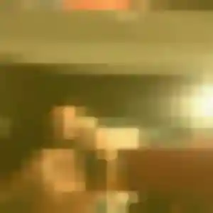 plan cul à Villette-sur-Ain : photo de Ngozi, 33 ans - accès libre