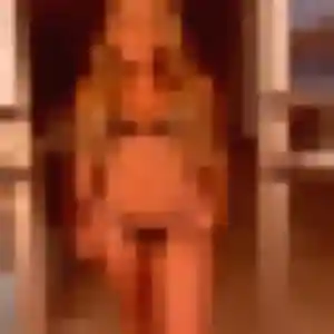 Photo sexy de Faustine, 22 ans à Villeurbanne - plan discret
