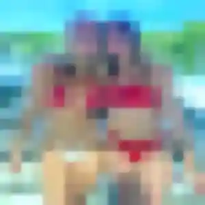 Photo perso de Malaika, 34 ans à Villeurbanne - rencontre coquine