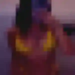 Coralie (29 ans) à Villevaudé cherche un plan cul aujourd'hui