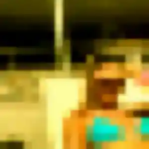 Deborah, 33 ans, en ligne à Villevaudé pour une rencontre coquine