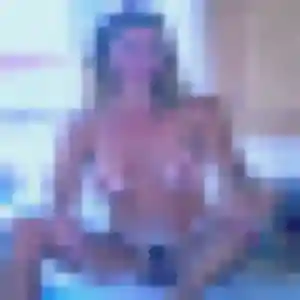 Photo privée de Mumbi, 33 ans à Villevaudé - rencontre coquine