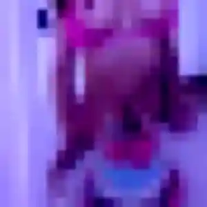 Belle Abibatou, 30 ans à Villeveyrac - la contacter