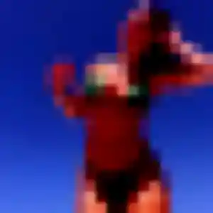 Aida, 44 ans, dispo pour plan cul à Villeveyrac