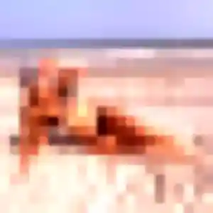 Grâce, 44 ans, disponible à Villeveyrac pour une rencontre coquine