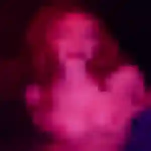 Photo perso de Léonie, 27 ans à Villeveyrac - rencontre sans lendemain