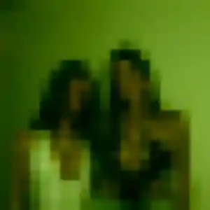 Salma, 25 ans, cherche un plan cul à Villeveyrac