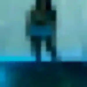Adaora, fille de 22 ans veut plan cul à Villevieille