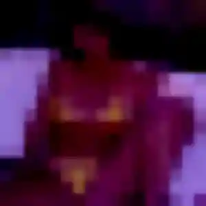 Capucine, femme de 25 ans veut plan cul à Villevieille