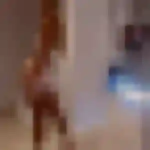 Carine, femme de 31 ans veut plan cul à Villevieille