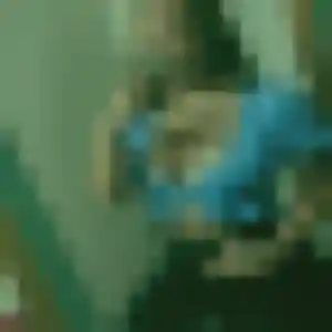 Gnima, fille de 43 ans cherche plan cul à Villevieille