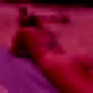 Rejoins Jennifer, 34 ans à Villevieille gratuitement