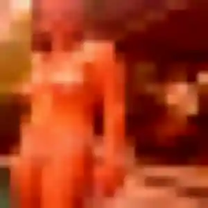 Sanata, femme de 28 ans cherche plan cul à Villevieille