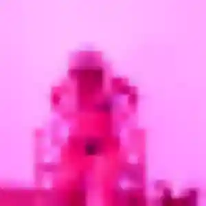 Photo exclusive de Valérie, 40 ans à Villevieille - rencontre coquine