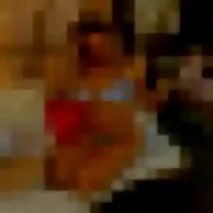 Photo de Daphné à Villevieux (38 ans) - plan cul gratuit