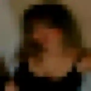 Gladys, 38 ans, cherche un plan cul à Villevieux