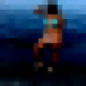 Sexy Kadja, 35 ans à Villevocance - la contacter