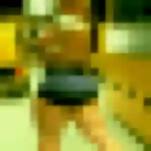 Adeola, femme de 41 ans propose plan cul à Villey-Saint-Étienne