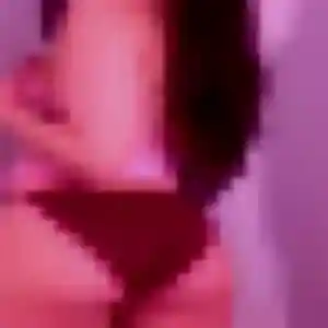 Sexy Esther, 31 ans à Villey-Saint-Étienne - découvrir son profil