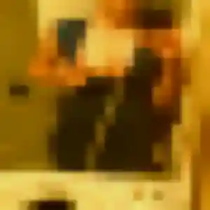 Héloïse (38 ans) à Villey-Saint-Étienne cherche un plan cul rapidement