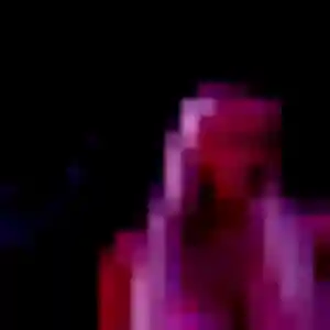 Sexy Leïla, 36 ans à Villey-Saint-Étienne - voir sa photo
