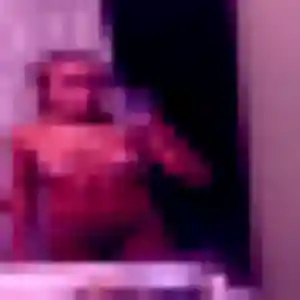 Charmante Salamata, 30 ans à Villey-Saint-Étienne - découvrir son profil