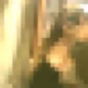 Touty, femme de 39 ans cherche plan cul à Villey-Saint-Étienne