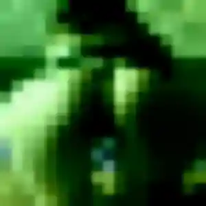 Photo de Dieynaba à Villié-Morgon (35 ans) - plan cul anonyme