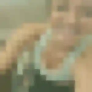 Contacte Ebele, 37 ans à Villié-Morgon gratuitement