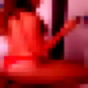 plan cul à Villié-Morgon : photo de Éléonore, 30 ans - sans engagement