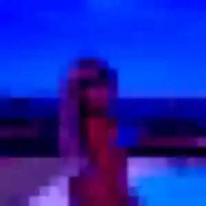 Profil de Jennifer à Villié-Morgon (25 ans) - plan cul anonyme