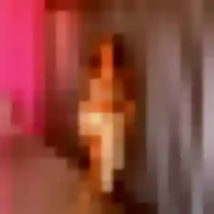 Belle Maéva, 23 ans à Villié-Morgon - la contacter