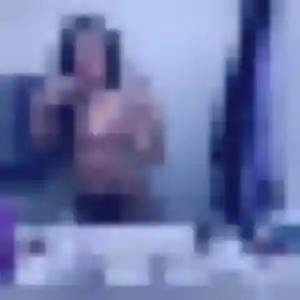 Nneka, 41 ans, disponible à Villié-Morgon pour une rencontre coquine