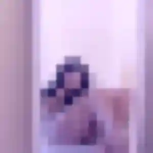 Fanta (42 ans) à Villiers-Adam cherche une rencontre maintenant