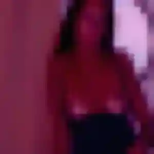 Ramatoulaye, femme de 41 ans veut plan cul à Villiers-au-Bouin