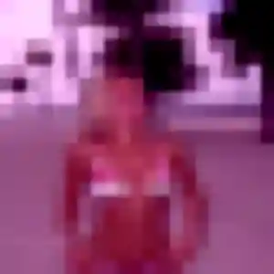 Rejoins Shanna, 43 ans à Villiers-au-Bouin gratuitement