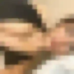 Ayélé, 25 ans, en ligne à Villiers-Charlemagne pour une rencontre coquine