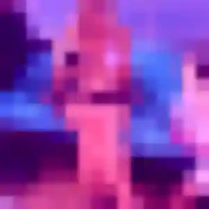 Sexy Yasmina, 30 ans à Villiers-Charlemagne - voir sa photo