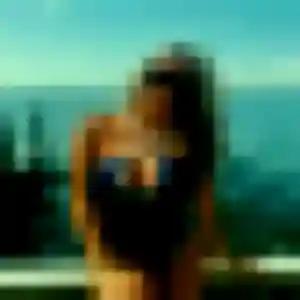 Diarra, 45 ans, disponible à Villiers-en-Désœuvre pour un plan cul